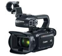 Canon XA65 4K Pro Camcorder