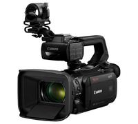 Canon XA 70 Camcorder