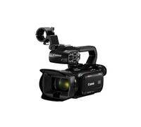 Canon XA60 Professional UHD 4K Camcorder (With Hand Grip)