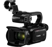 Canon XA60 Professional 4K Compact Camcorder