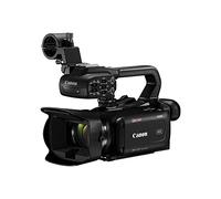 Canon XA65 4K UHD Professional Camcorder