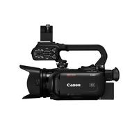 Canon XA65 4K Pro Camcorder