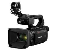 Canon XA70 Professional 4K Compact Camcorder
