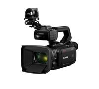 Canon XA70