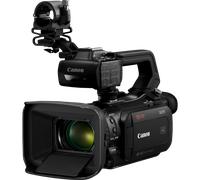 Canon XA70 Professional 4K Compact Camcorder