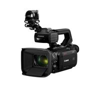 Canon XA75 Pro Camcorder 1 4K UHD CMOS Sensor Dual-Pixel CMOS AF 15