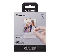 Canon XC-60L
