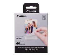 Canon XC-60L