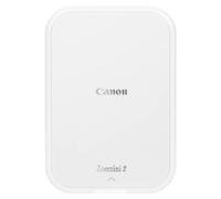 Canon Zoemini 2 photo printer ZINK (Zero ink) 313 x 500 DPI 2" x 3" (5x7.6 cm)