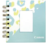 Canon Zoemini Photo Album