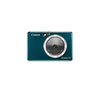 Canon Zoemini S2 Teal