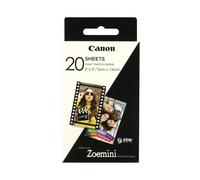 Canon ZP-2030 photo paper