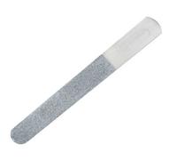 Canonbury Diamond Deb Foot Skin & Nail File 8" 20cm Professional Quality