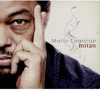 Canonge, Mario - Mitan