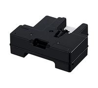 Canon MC-20 Maintenance Cartridge