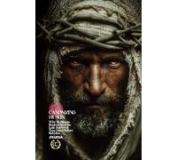 Canonizing Husein: Why St. Husein Represented the Last Martyr of True Islam Before Babylon (CC)