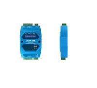 CANopen 0-24mA Output Module for Intelligent Building Control Data CANbus Application System GCAN-4068