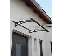 Canopia By Palram Canopy Aquila 1500 Grey Clear Grey