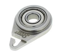 Canopus Speed Star Bearing DW