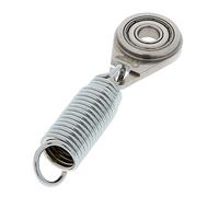 Canopus Speed Star Bearing DW 9000