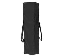Canopy Bag Replacement Travel Packs, Storage Organizer Heavy Load Zipper Carry Pack Outdoor Moving Sports Camping College Luggage | Suitable Ideal for Beach Packing, 55.12x13.39x17.32 inches