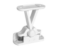 Canopy Door Fixator Adopts a Built, Caravan Door Catch, for Various Purposes Sucas Station Wagons and RV