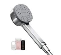 Hand Shower Head Polished Chrome
