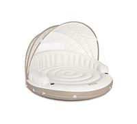 Intex 58292EU Inflatable Canopy Island
