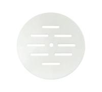 Canopy Protector, Aquarium Lid Barrier, Ventilated Hole Feature, Transparent Material Equipment, Jump Proof Screen, Habitat Security Mechanism, Ideal for Critter Housing Top Solution