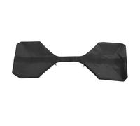 Canopy Weight Bags - 35.5x44cm 1680D Nylon, Shelter System, Wind Resistance Support | Great for Gazebo Event Setup, Patio Sunshade Use, Beach Camping Shelter, Outdoor Vendor Booth