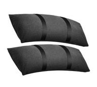 Canopy Weights Sand Bags Water Activated Flood Barriers