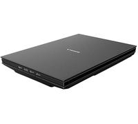 CanoScan LiDE 300 Flatbed CIS Scanner - CANON