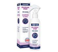 Canosept® Coat Care Spray - 250 ml