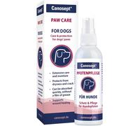 Canosept Dog Detangler Spray 250ml - Detangling spray for dogs - Dog conditione