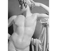 Canova: Four Tempos: Volume II