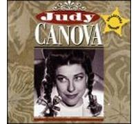 Canova, Judy - Collectors Edition