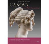 Canova: La Riconoscenza