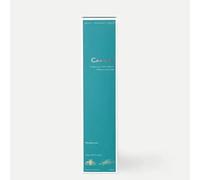 Canova Signature Range Reed Diffuser - Hedgerow