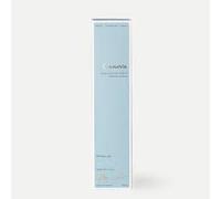 Canova Signature Range Reed Diffuser - Herbarium