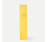 Canova Signature Range Reed Diffuser - Pergola