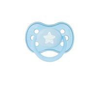 Canpol Babies 0-6 m Pastelove Dummy Silicone for Baby / Toddler