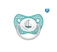 CANPOL BABIES 18 M+ Let s Celebrate Dummy Baby Toddler