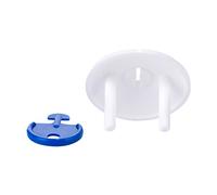 CANPOL BABIES 4-Pack Socket Protector, Child Protection