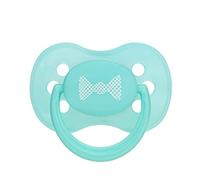 Canpol Babies 6-18 m Pastelove Dummy for Baby / Toddler / Child