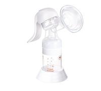 Canpol Babies Basic - Manual Breast Pump