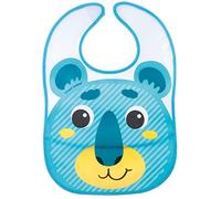 Canpol Babies Bibs