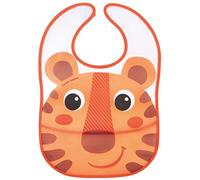 Canpol Babies Bibs