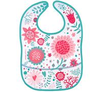 Canpol Babies Bibs