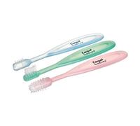 Canpol Babies CB02421U Training Toothbrush Pack