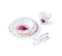Canpol Babies CB04401R - Tableware, Unisex